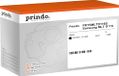 Prindo PRTSMLTD116S