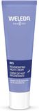 Weleda Iris Hydrating Night Cream, 30 ml