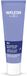 Weleda Iris Hydrating Night Cream, 30 ml