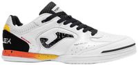 Joma Top Flex Zaalschoenen Wit EU 43 Man