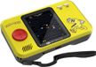 My Arcade - Pocket Player Pac-Man + Etui de transport