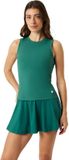 Björn Borg Ace Pocket Ribbed Tank Top
