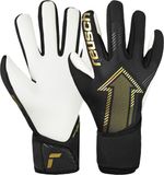 Reusch Fastgrip Silver Keepershandschoenen - Maat 10.5