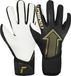 Reusch Fastgrip Silver Keepershandschoenen - Maat 10.5