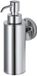 Haceka Kosmos Zeepdispenser RVS - 1208550