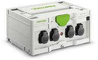 Festool SYS3-PH Systainer³ kabeltrommel - 578561