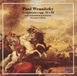 Bertus Distributie Cpo Symphonies 31 & 52