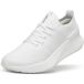 Allbirds Chaussures femme Tree Glider