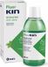 FLUORKIN Kin Mondwater Fluorkin Munt Tegen gaatjes 500 ml