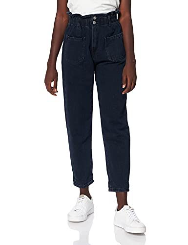Teddy Smith P-emy Pocket Used - Damesbroek