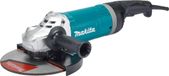 Makita Haakse slijper 230mm 2700w
