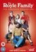 The Royle Family: The Complete Collection (DVD)