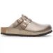 Birkenstock Sabots enfant Kay Birko-Flor