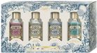 4711 Floral Collection / 32 ml / Women