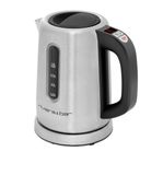 Riviera & Bar Waterkoker Sofia - 1 L - Inox