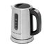 Riviera & Bar Waterkoker Sofia - 1 L - Inox