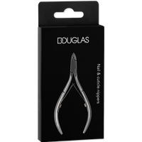 Douglas Collection Nagel- en Nagelriem Knipper Unisex