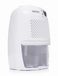 Kraft&Dele KD10586 déshumidificateur, 25W