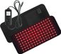 Panacea Light Therapy Panacea TheraFlex Infrarood Band Bedraad - Rood Licht & Infraroodtherapie Riem voor Rug, Knie & Schouder - 660 & 850 nm - 120 LED's - 219 mW/cm2