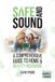 Safe & Sound: A Comprehensive Guide To Home And Identity Insurance Paperback
