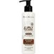 Thader Pharma Curly Care Activateur de boucles sans rinçage, idéal pour cheveux bouclés ou ondulés, 200 ml