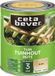 Cetabever Tuinbeits Tuinhout Transparant - Blank - 750 ML - Zijdeglans - 003