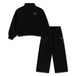 Nike joggingpak - zwart
