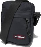 Eastpak The One Sac bandoulière Midnight
