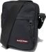 Eastpak The One Sac bandoulière Midnight