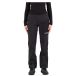 Adidas Pantalon Xpr Fast