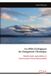 Les Libri GmbH Les Effets Écologiques du Changement Climatique