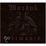 Germania CD + DVD