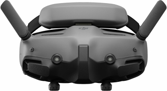 DJI Goggles 3