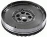 SACHS volant moteur 2294000996