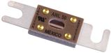 Blue Sea Systems Anl-zekering Noir 100 A