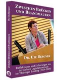 Zwischen Wirtschaftsverlag W.V. GmbH Zwischen Brücken und Brandmauern