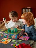 Haba Sternschnuppern Educatief spel Nederlands 2-4 spelers