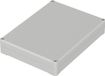 Bopla EUROMAS ET 232 63232000 Industriële behuizing 200 x 150 x 37 ABS Grijs-wit (RAL 7035)