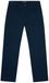 Wrangler Peak Comfort Regular Fit Pantalon Bleu 40 / 32 Homme