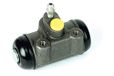BREMBO Radbremszylinder A12164