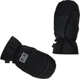 Callaway Thermal Mittens Winter Wanten - Zwart