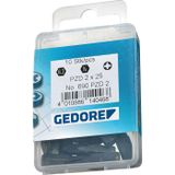 Gedore 690 3L