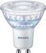 Philips MAS LED spot VLE D 6.2-80W GU10 965 36D 575LM