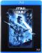 Star Wars: The Rise of Skywalker [2xBlu-Ray]