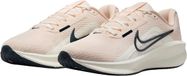 Nike Downshifter 13 Chaussures Femme