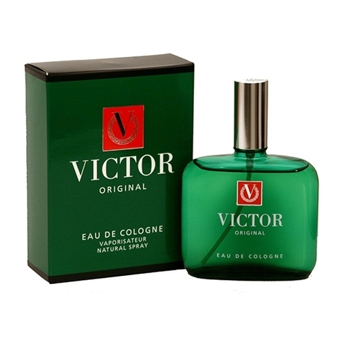 Victor Eau De Toilette eau de toilette / 100 ml / heren