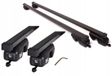 Amos 5K PARTS Dakdrager Volvo XC70 5D bouwjaar 2007-2016