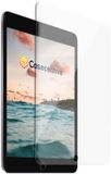 Casecentive Verre protecteur d'écran 2D iPad Pro 12.9 2018 / 2020 / 2021 / 2022