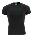 UYN Terracross Self Layer (Herren Trekking-shirt) heren Shirt