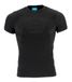 UYN Terracross Self Layer (Herren Trekking-shirt) heren Shirt